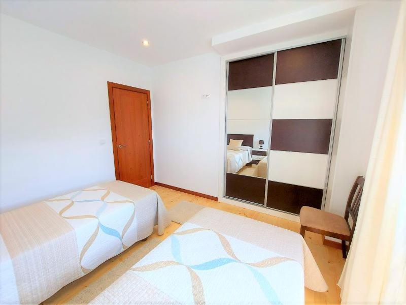 Incostadamorte Corral Da Laxe Dumbria Bagian luar foto